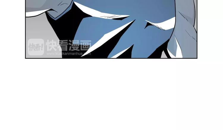 第4话 化险为夷29