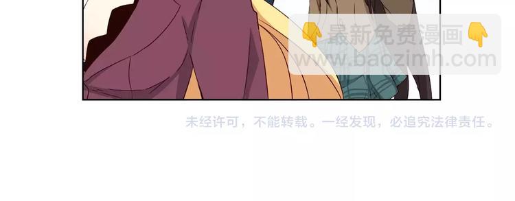 第4话 化险为夷53