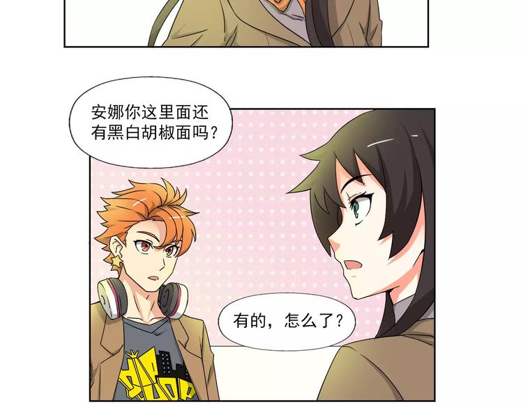 第5话 突破进展33
