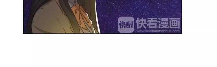 第4话 化险为夷38