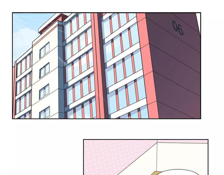 第3话 行踪暴露0