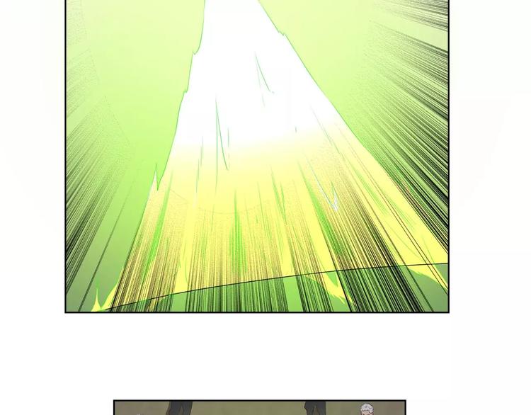 第4话 化险为夷26