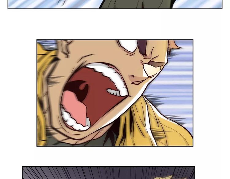 第4话 化险为夷8