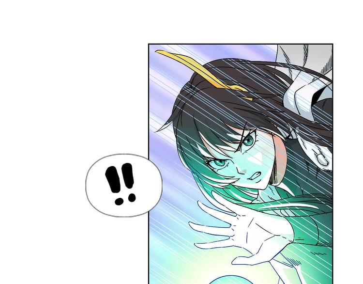 第6话 联盟出击65