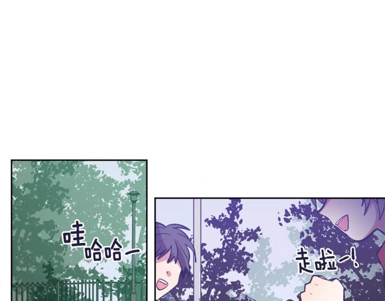 第4话 逃离学校95