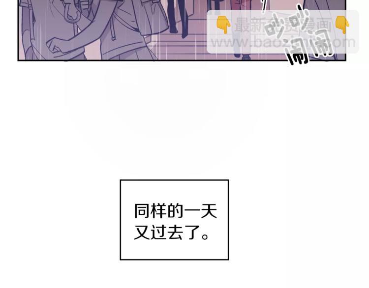 第2话 被诅咒的人103