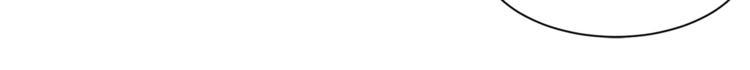 第2话 被诅咒的人69