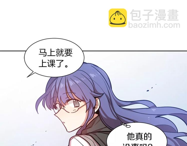第3话 我一直在等你38