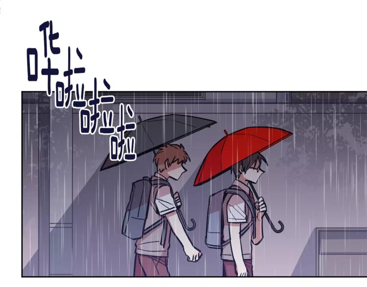 第3话 我一直在等你51