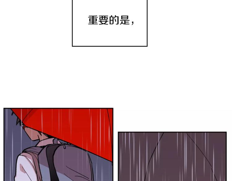 第1话 今天是7月13日84