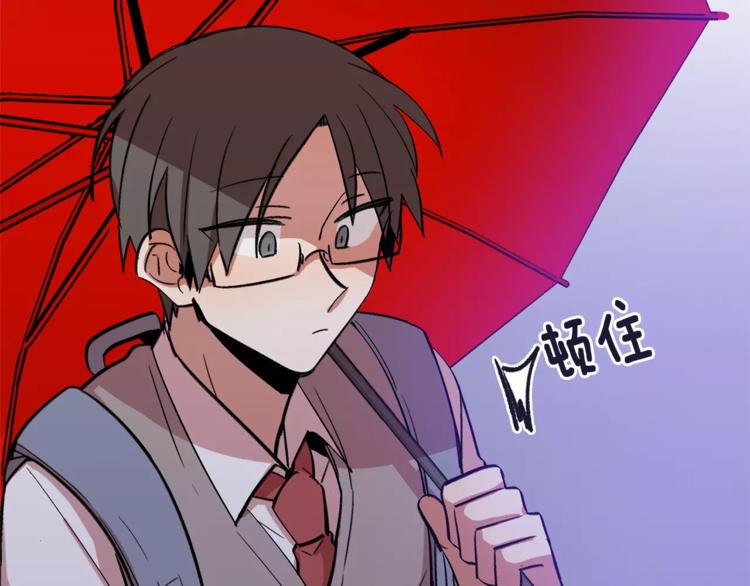 第2话 被诅咒的人108