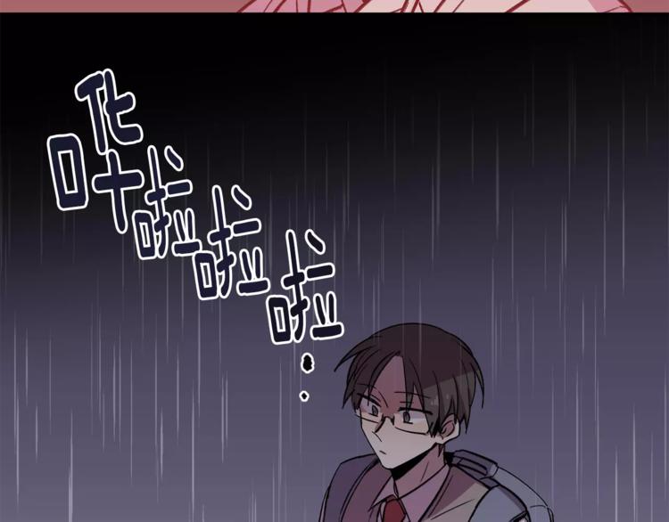 第2话 被诅咒的人129