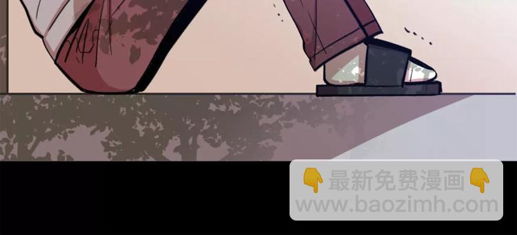第3话 我一直在等你30