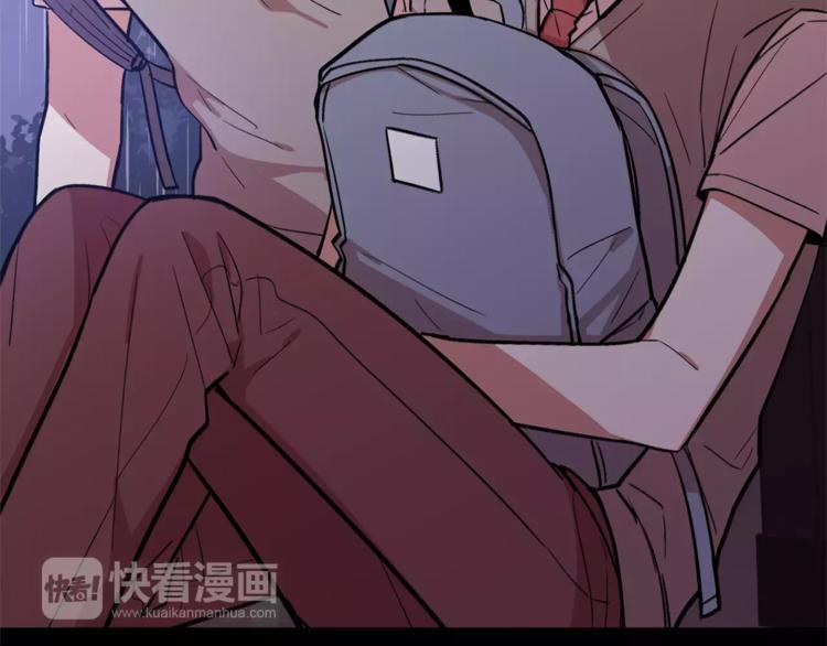 第5话 对我说实话4