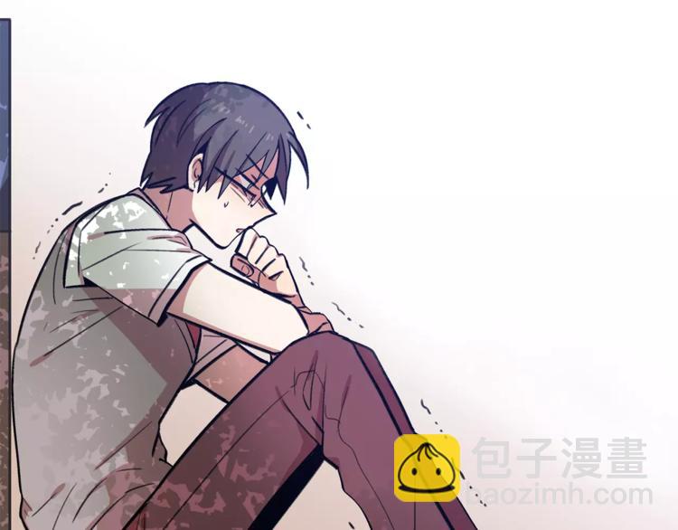 第3话 我一直在等你29
