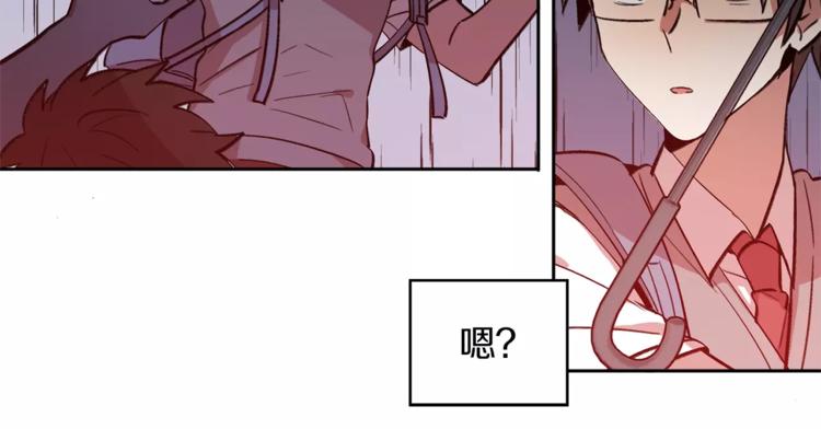 第2话 被诅咒的人124