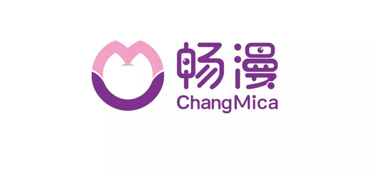 第2话 被诅咒的人140