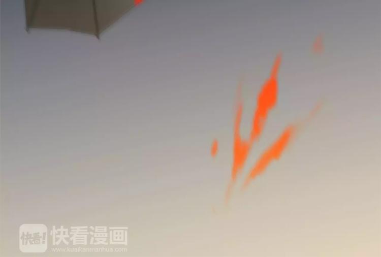第3话 我一直在等你66