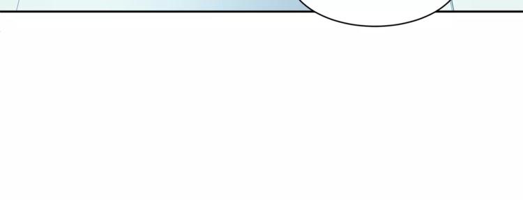 第2话 被诅咒的人28