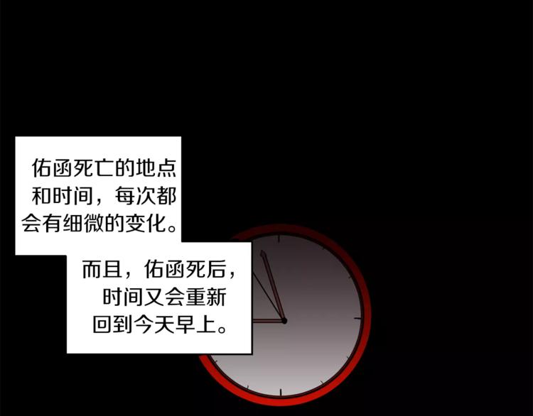 第3话 我一直在等你27