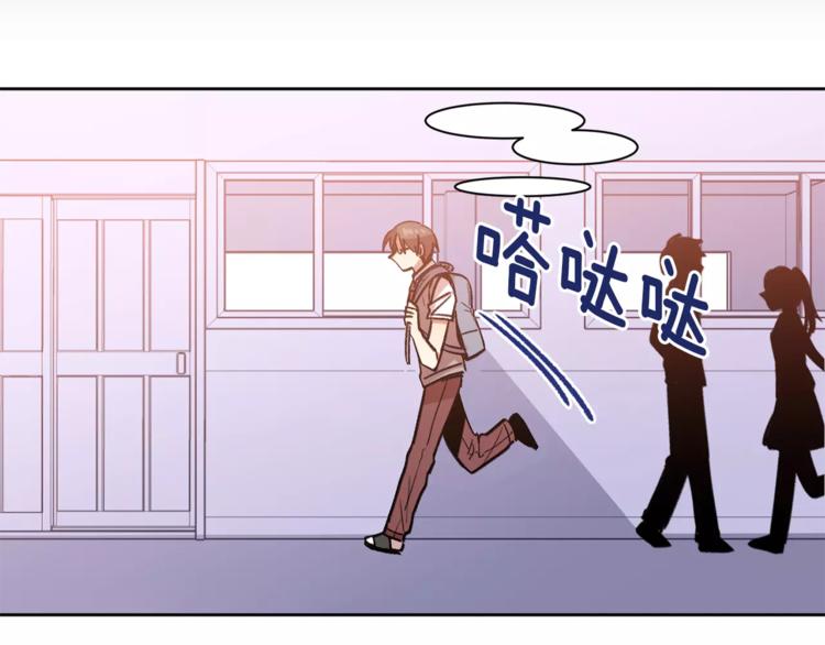 第3话 我一直在等你105