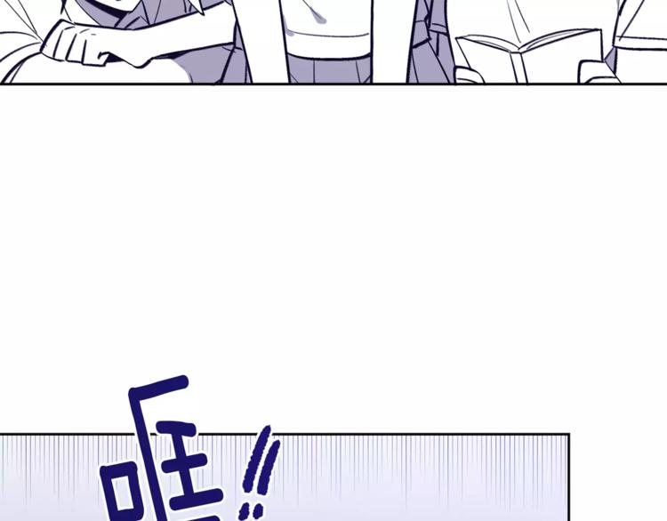 第4话 逃离学校61