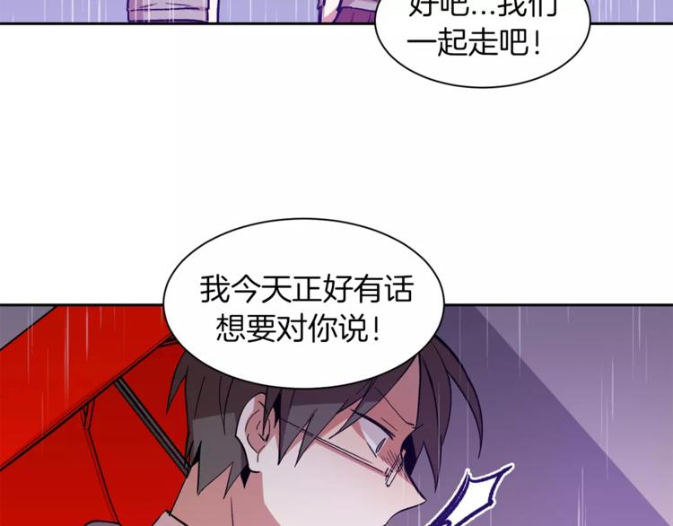 第2话 被诅咒的人113