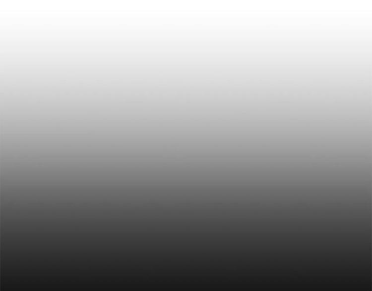 第3话 我一直在等你99
