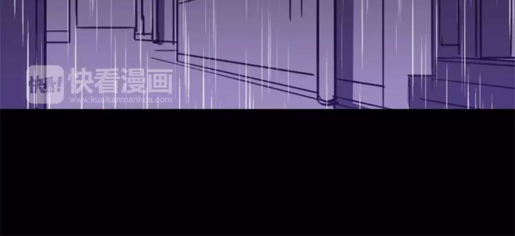 第3话 我一直在等你101