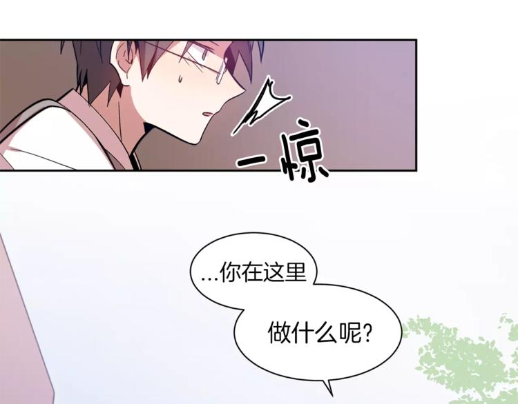 第2话 被诅咒的人84