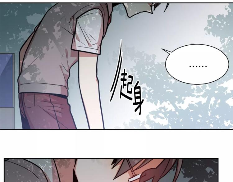 第3话 我一直在等你40