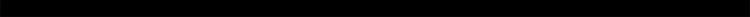 第3话 我一直在等你23