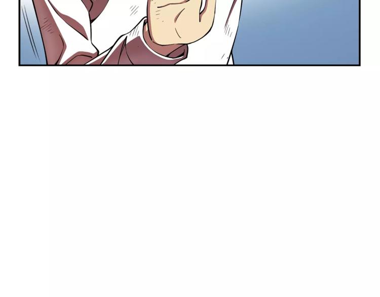 第4话 浊雨72