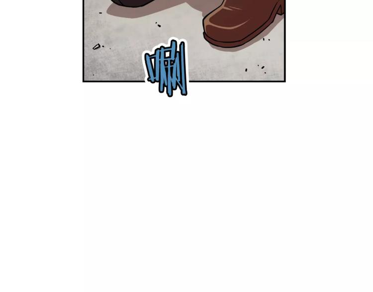 第4话 浊雨34