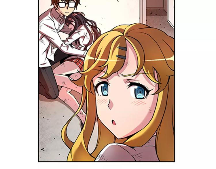 第5话 废墟24