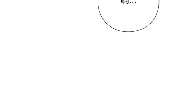第6话 无医38