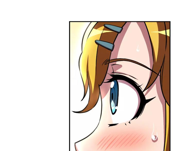 第4话 浊雨59
