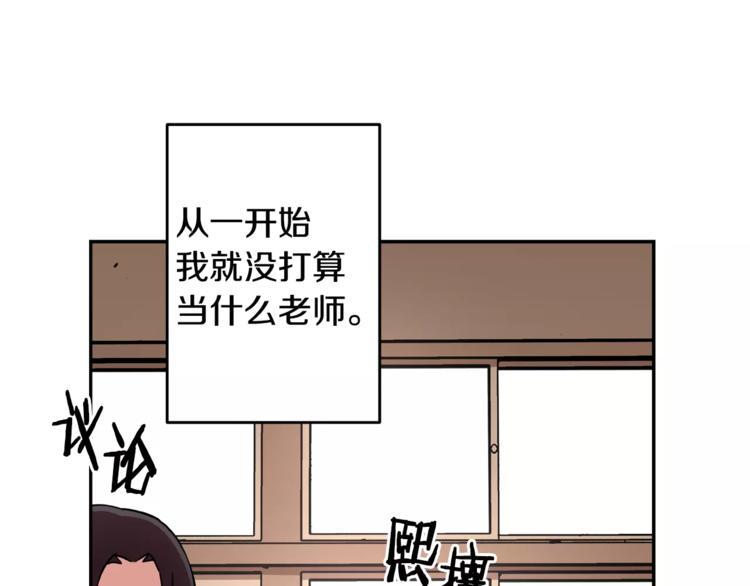 第1话 惩罚28