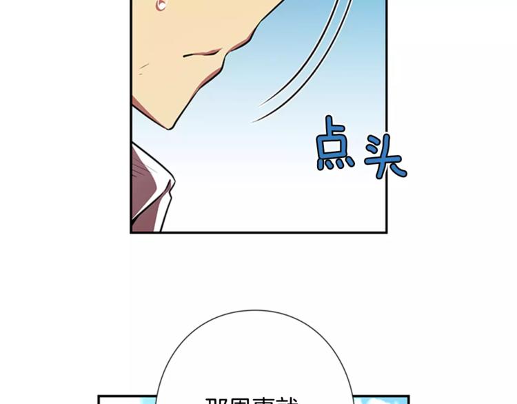 第6话 无医100