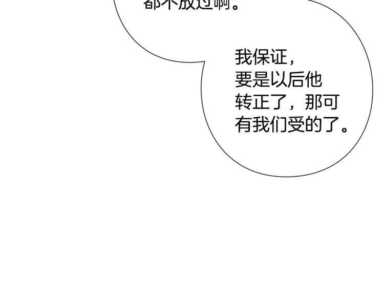 第1话 惩罚26