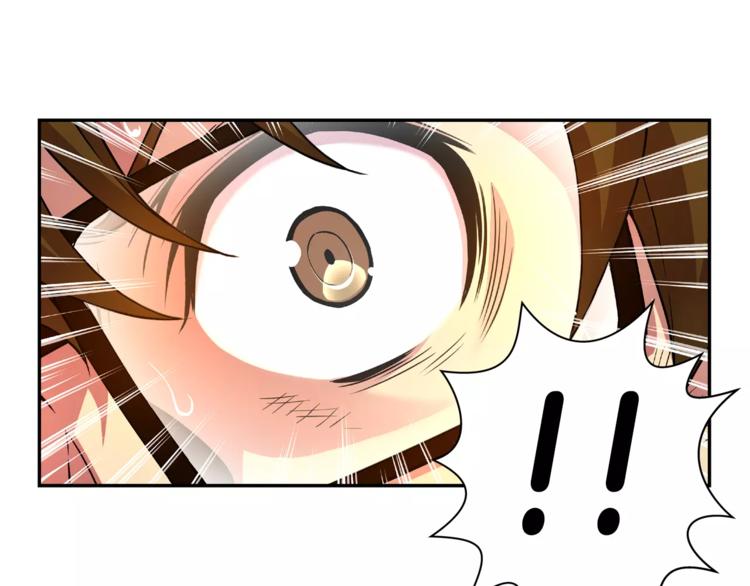 第5话 废墟97