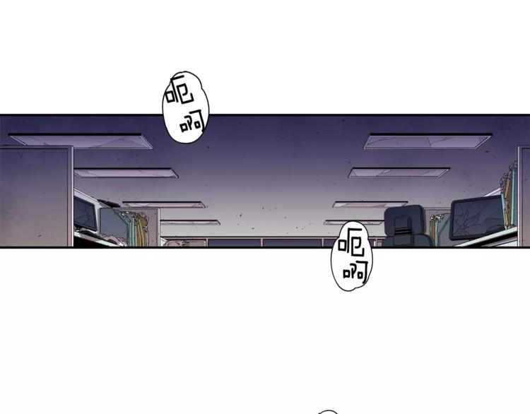 第4话 浊雨0