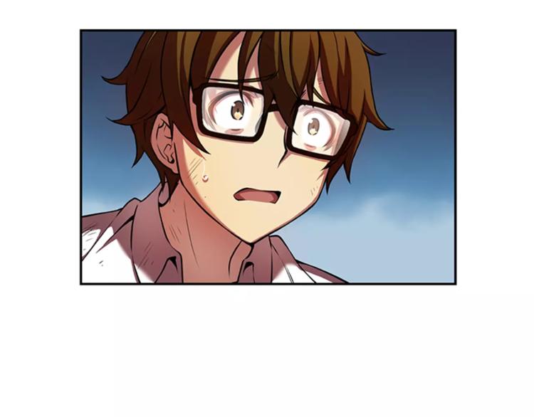 第6话 无医84