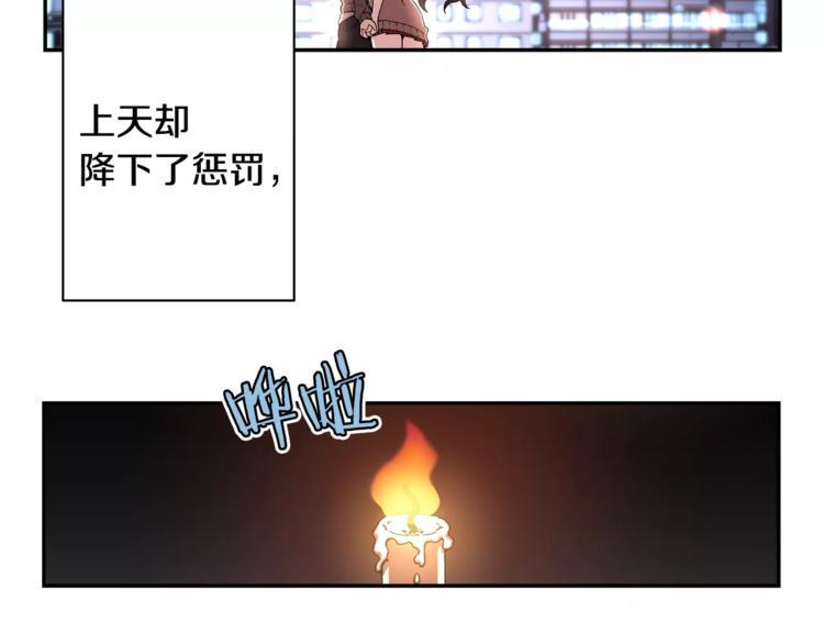 第1话 惩罚10