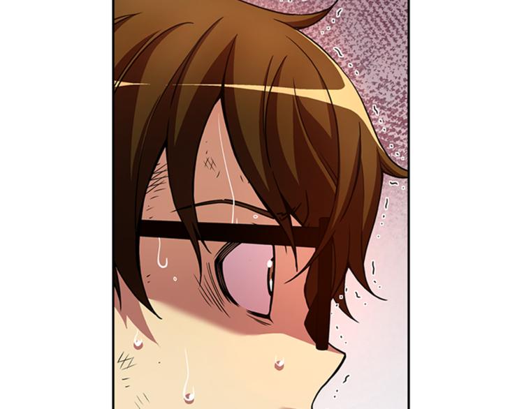 第6话 无医1