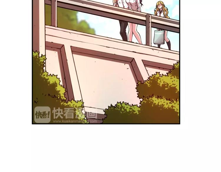 第5话 废墟95