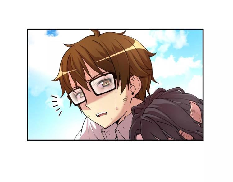 第5话 废墟96