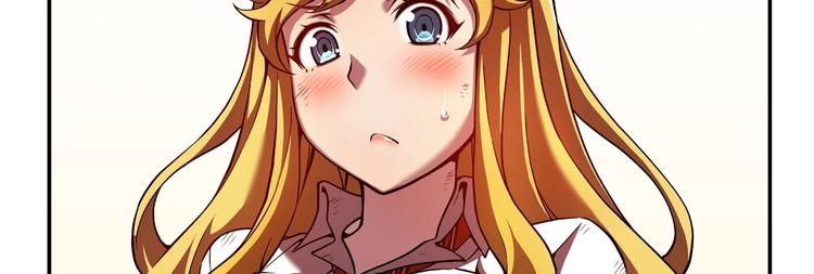 第5话 废墟21