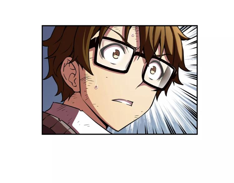 第2话 生念78