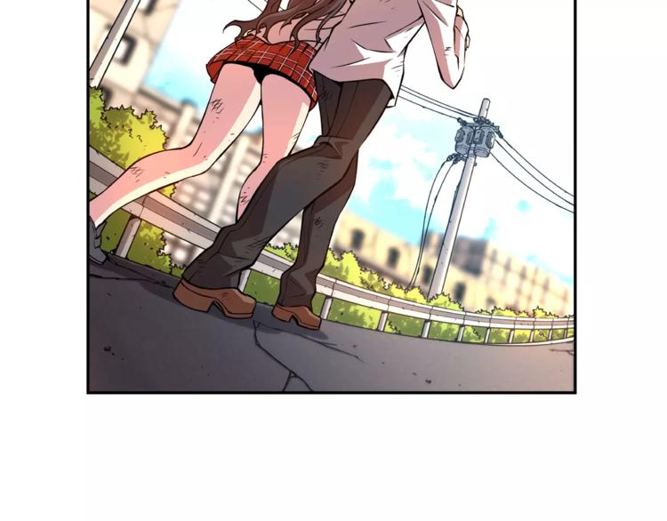 第5话 废墟90